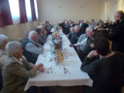 idosek2018_9_20210412